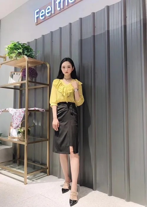 FANKATU范卡图新品订购会邀请函 | 新品规划 • 周期上新