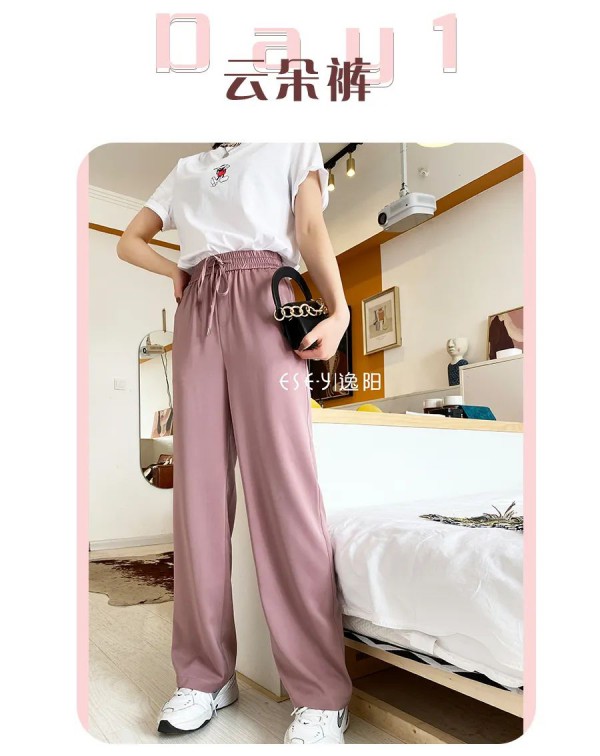 摆地摊穿什么衣服好 摆地摊如何吸引人气