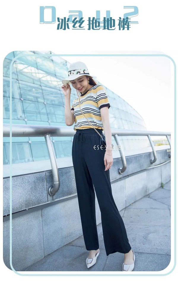 摆地摊穿什么衣服好 摆地摊如何吸引人气