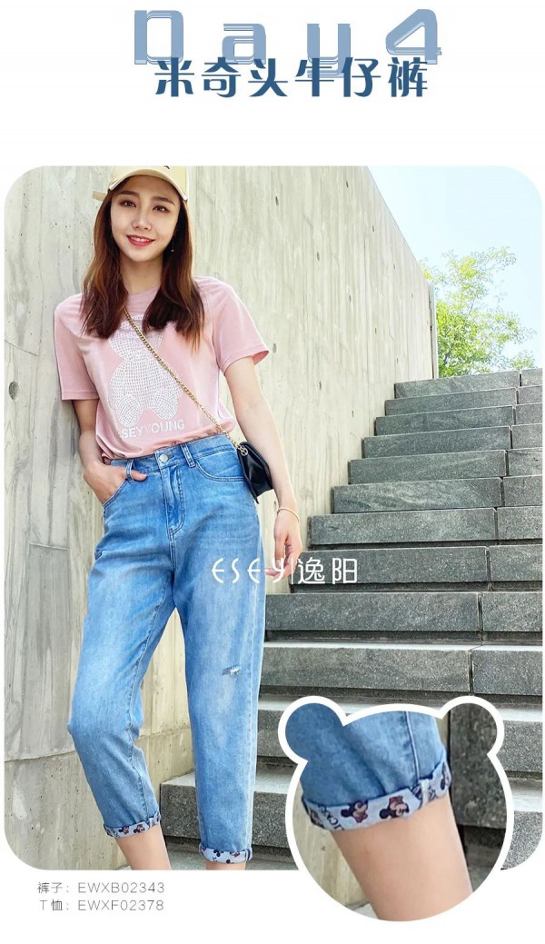 摆地摊穿什么衣服好 摆地摊如何吸引人气