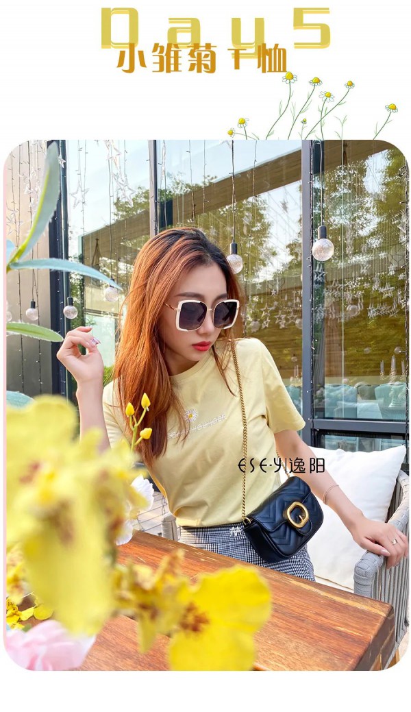 摆地摊穿什么衣服好 摆地摊如何吸引人气