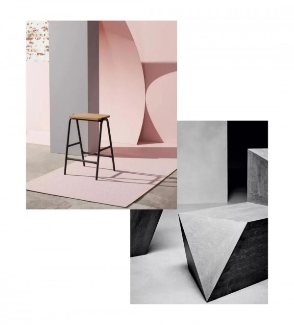 CONATUS珂尼蒂思女装 盛夏的职场优雅