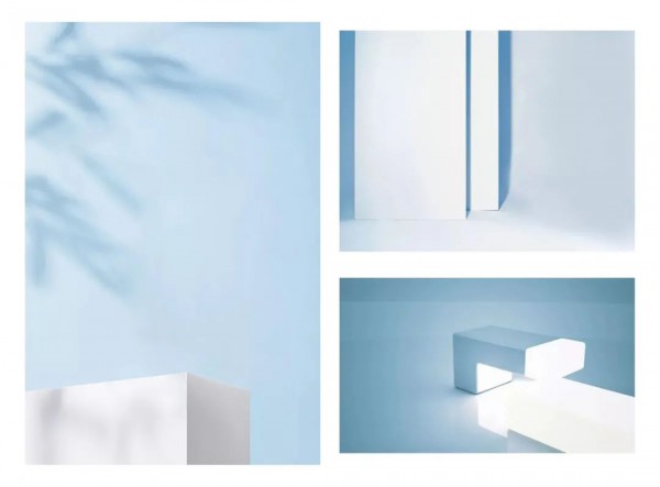 CONATUS珂尼蒂思女装 盛夏的职场优雅