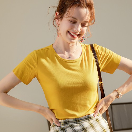 加盟戈蔓婷时尚女装 让你的美丽与资产涨高高