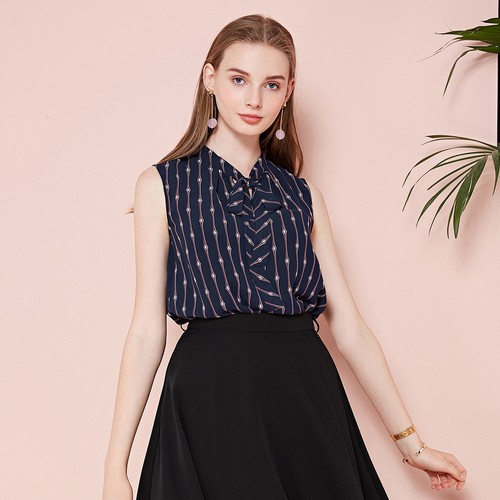 加盟戈蔓婷时尚女装 成为地表美丽与财富共存的女人