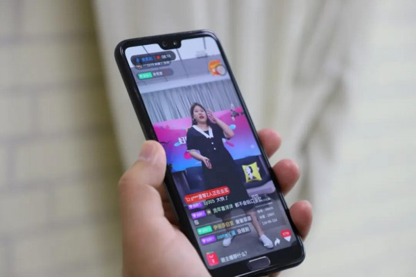 虎门多个“大码女装”品牌排名电商平台类目前列,怎么做到的?