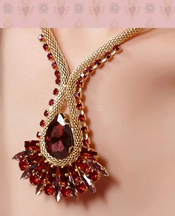 NEWFOUND纽方会员日 献礼每一位闪耀女性