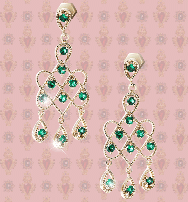 NEWFOUND纽方会员日 献礼每一位闪耀女性