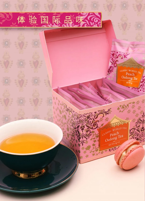 NEWFOUND纽方会员日 献礼每一位闪耀女性