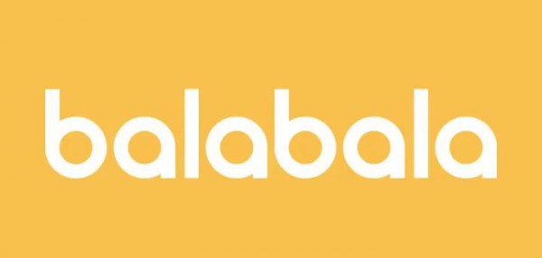 巴拉巴拉再度携手中国国际儿童时尚周 定义中国童装新风尚