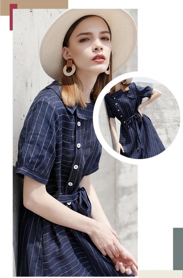 JMSO吉米赛欧 去陶尔米纳的街角感受夏天