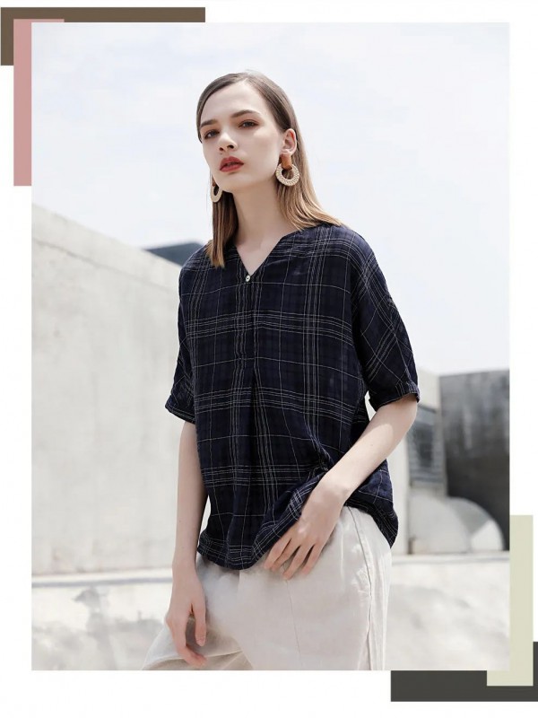 JMSO吉米赛欧 去陶尔米纳的街角感受夏天