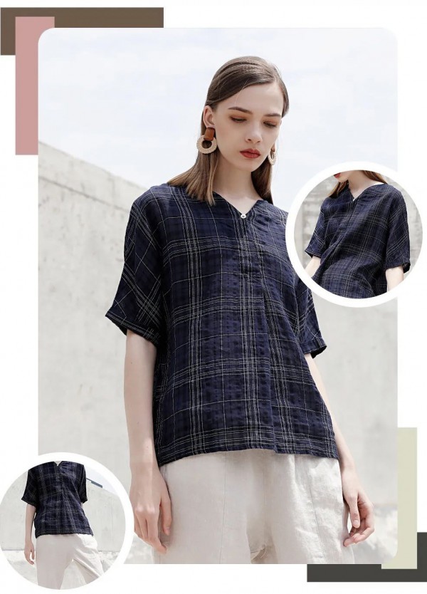 JMSO吉米赛欧 去陶尔米纳的街角感受夏天