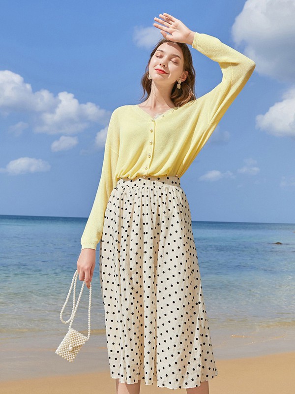 春美多女装品牌怎么样?女装加盟选什么品牌好?