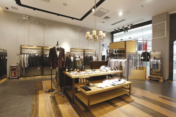 埃沃定制招商交流会诚邀您的参与