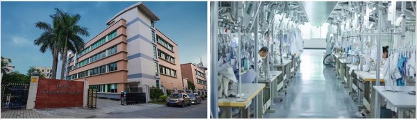 埃沃定制招商交流会诚邀您的参与