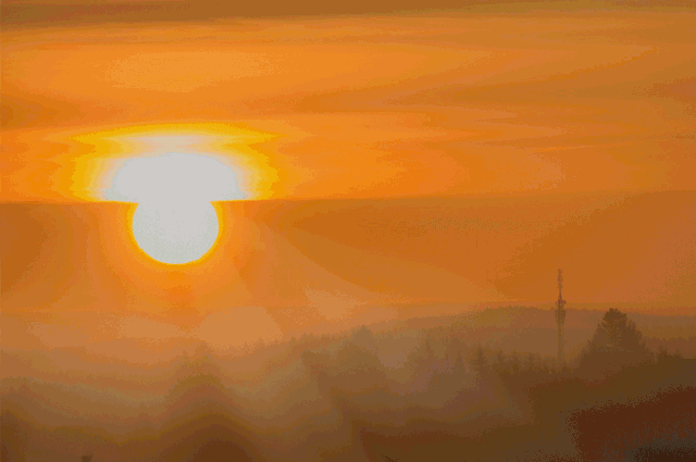 飞鸟和新酒2020冬新品发布会“冬·MI”