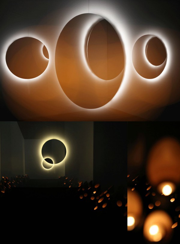 飞鸟和新酒2020冬新品发布会“冬·MI”