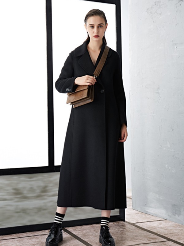 汉派女装代表有哪些?武汉女装品牌大全