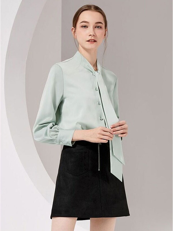 汉派女装代表有哪些?武汉女装品牌大全