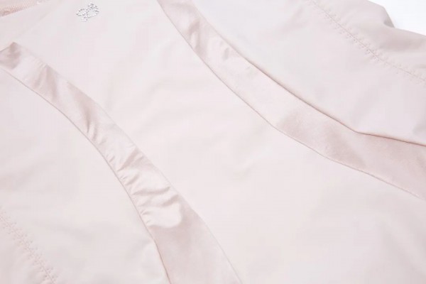 塑身衣能瘦身吗 这件穿上显瘦10斤“腹婆”变“腰精”