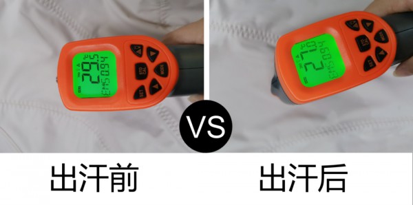 塑身衣能瘦身吗 这件穿上显瘦10斤“腹婆”变“腰精”