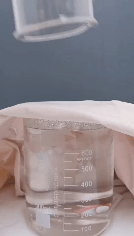 塑身衣能瘦身吗 这件穿上显瘦10斤“腹婆”变“腰精”