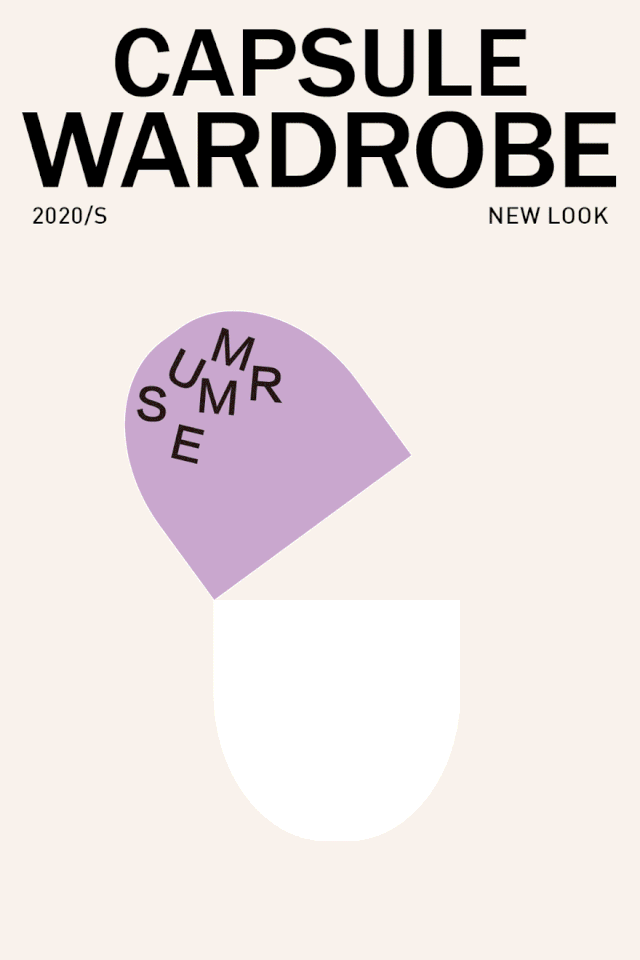 迪赛尼斯 - DESIGNICE