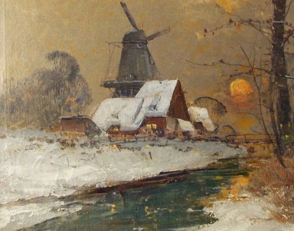 云上写生女装品牌2020冬季新品发布会盛大召开