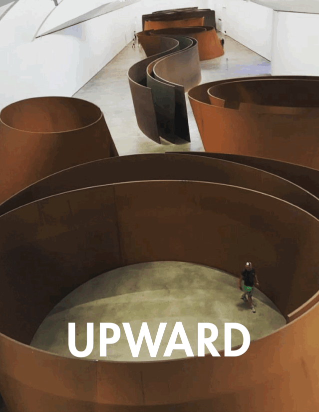 向上态度 ARIOSEYEARS艾诺丝雅诗的时尚空间