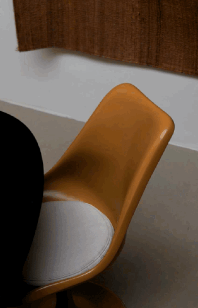 向上态度 ARIOSEYEARS艾诺丝雅诗的时尚空间