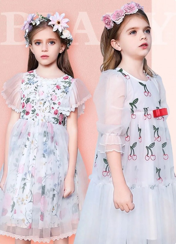 新店来袭 小象Q比南宁店盛大开业