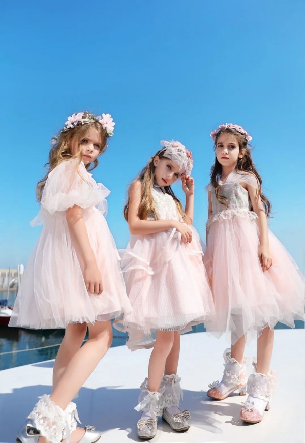 新店来袭 小象Q比南宁店盛大开业