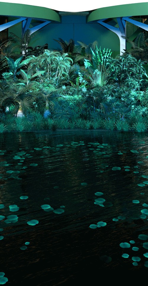 玛丝菲尔 - Marisfrolg