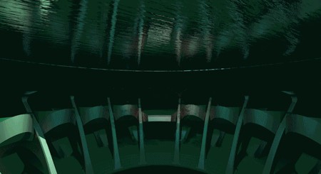 Marisfrolg 万物花园入口现已开启