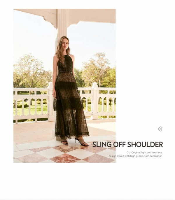 平肩和溜肩哪种好区别在哪 宽肩,窄肩可以穿露肩装吗