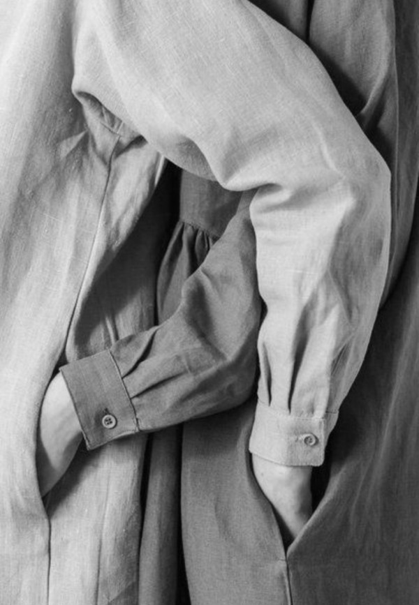 TATU她图女装2020冬装新品发布会完美落幕