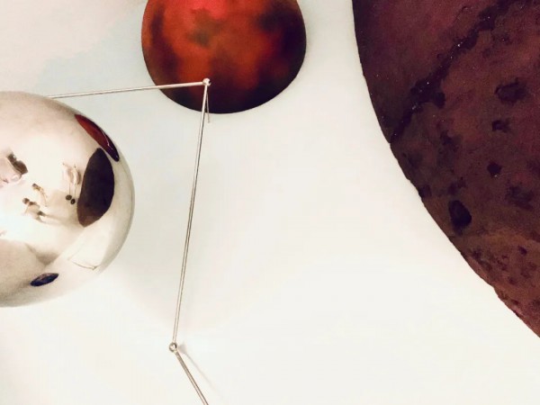 TATU她图女装2020冬装新品发布会完美落幕