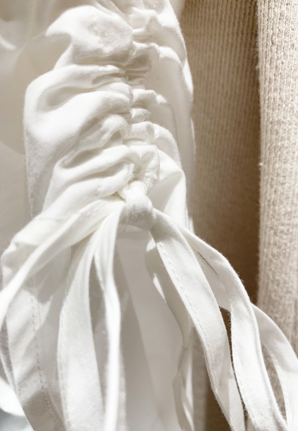 TATU她图女装2020冬装新品发布会完美落幕