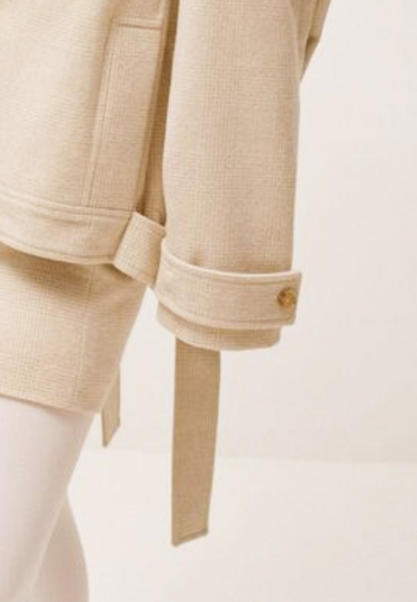 TATU她图女装2020冬装新品发布会完美落幕