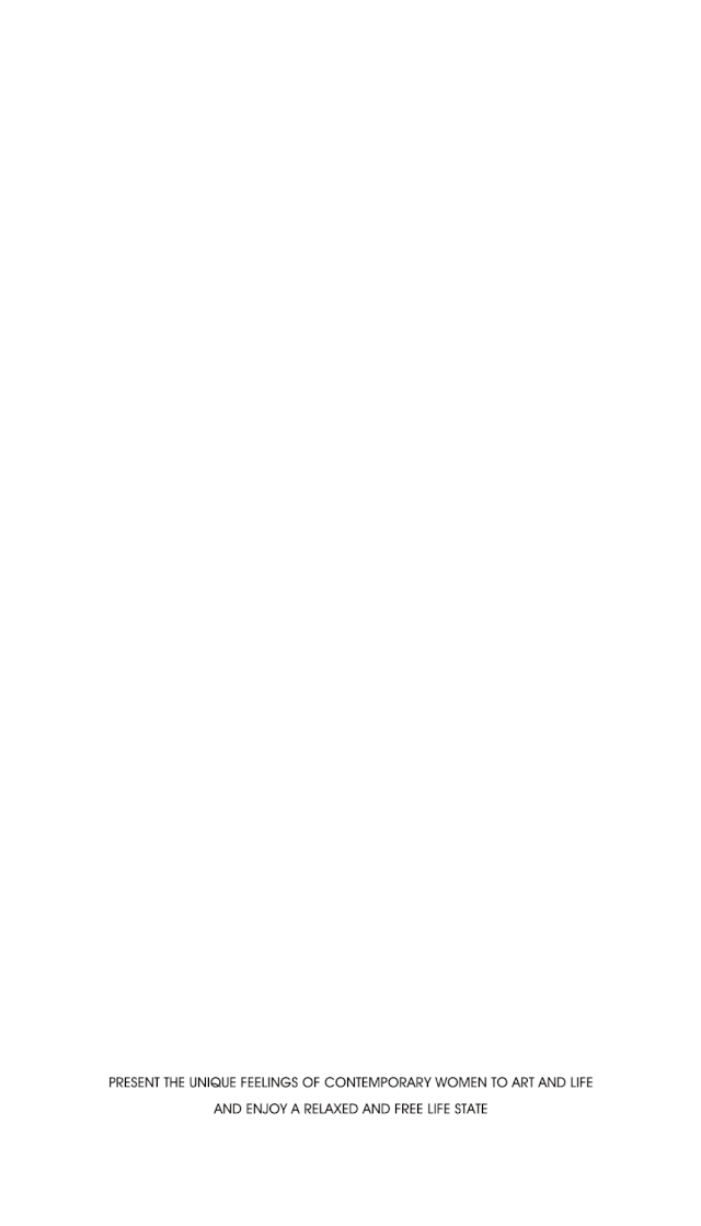 TATU她图女装2020冬装新品发布会完美落幕