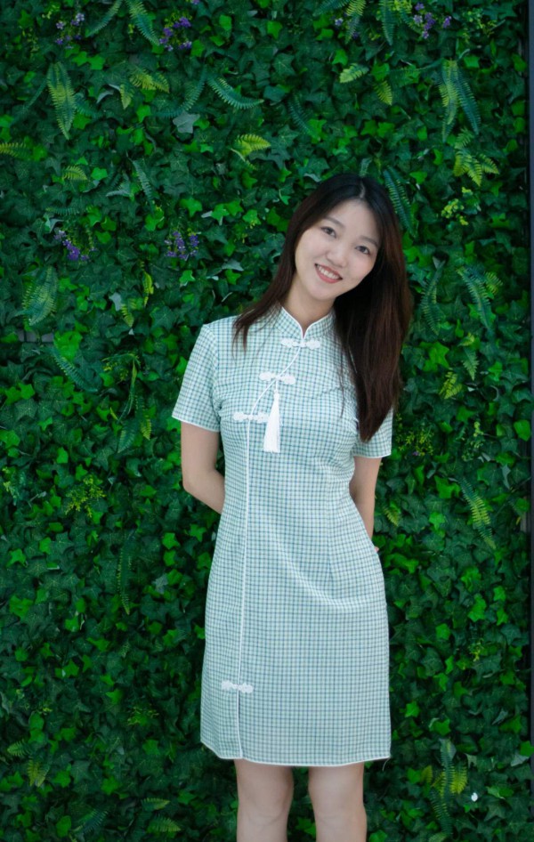 想创业就选择古米娜女装 古米娜新零售模式带你开启财富之道