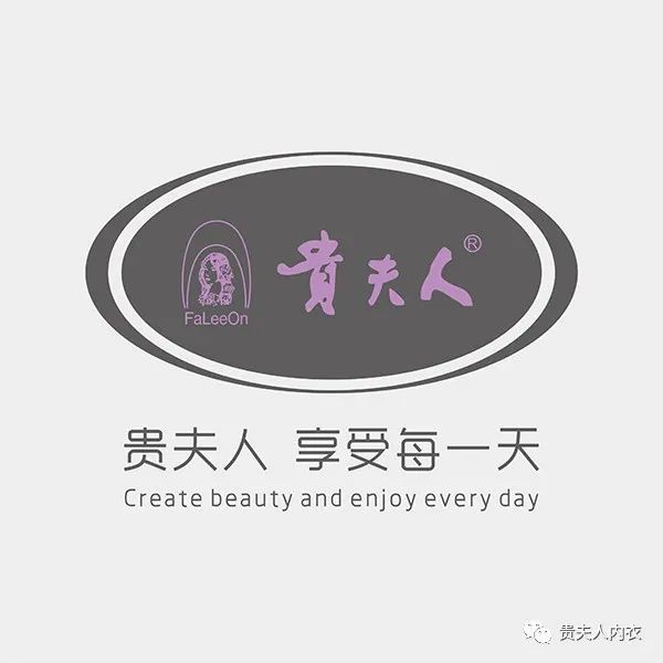 乘风破浪的姐姐 | 女人的底气,就是你自己