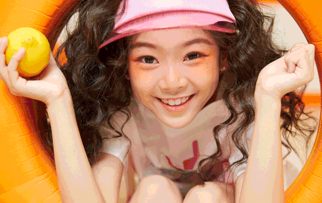 玛玛米雅MAMAMIYA|强势入驻江苏南通万达广场