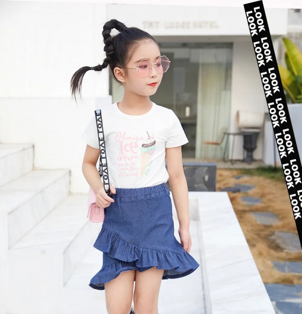 玛玛米雅MAMAMIYA|强势入驻江苏南通万达广场