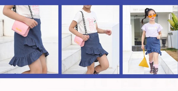 玛玛米雅MAMAMIYA|强势入驻江苏南通万达广场