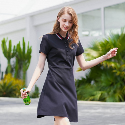 2020年女性创业进哪个行业赚钱? 加盟广州戈蔓婷品牌女装引领潮流!