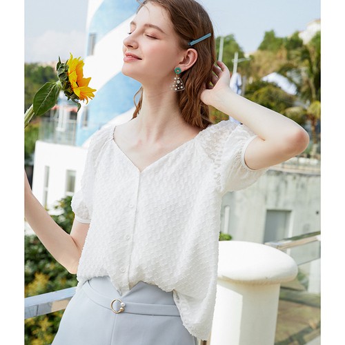 女装潮流涌现的时代 戈蔓婷品牌女装只专注做一件事!