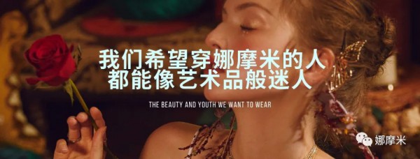 6.18 行走在朋友圈的艺术画