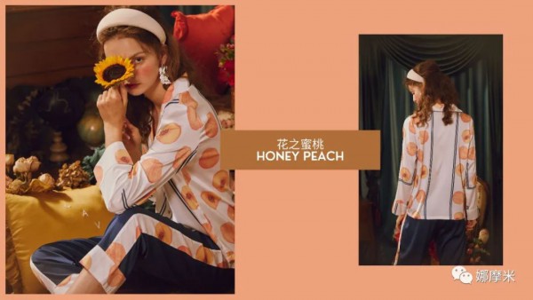 6.18 行走在朋友圈的艺术画